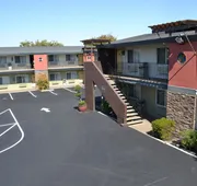 Days Inn & Suites by Wyndham Lodi hotel detail image 3