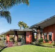 Days Inn & Suites by Wyndham Lodi hotel detail image 4