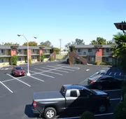 Days Inn & Suites by Wyndham Lodi hotel detail image 5