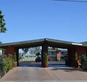 Days Inn & Suites by Wyndham Lodi hotel detail image 7