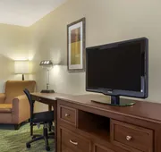 Best Western McAllen Medical Center hotel detail image 7