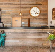 Best Western Rory & Ryan Inns hotel detail image 4