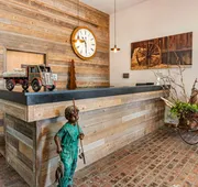 Best Western Rory & Ryan Inns hotel detail image 5