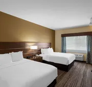Best Western Rose Quartz Inn hotel detail image 7