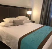 Best Western Plus Barrie hotel detail image 4