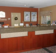 Blythe Hotel hotel detail image 7