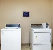Best Western Seminole Inn & Suites hotel detail image 4