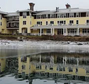 The Resort at Port Ludlow hotel detail image 4