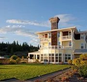 The Resort at Port Ludlow hotel detail image 5