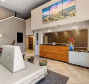 Best Western Socorro Hotel & Suites hotel detail image 5