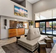 Best Western Socorro Hotel & Suites hotel detail image 7