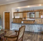 SureStay Hotel By Best Western Leesville hotel detail image 4