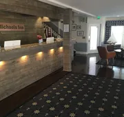 St Michaels Inn hotel detail image 4