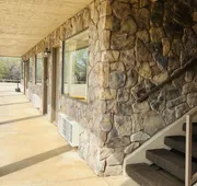 Cattle Country Lodge hotel detail image 7