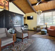 Best Western Sundowner hotel detail image 4