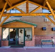 Inn at Lander, Travelodge by Wyndham hotel detail image 5