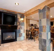 Best Western Torchlite hotel detail image 4