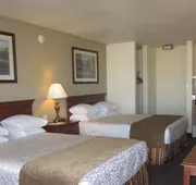 Trailside Inn hotel detail image 5