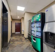 Best Western University Inn & Suites hotel detail image 5