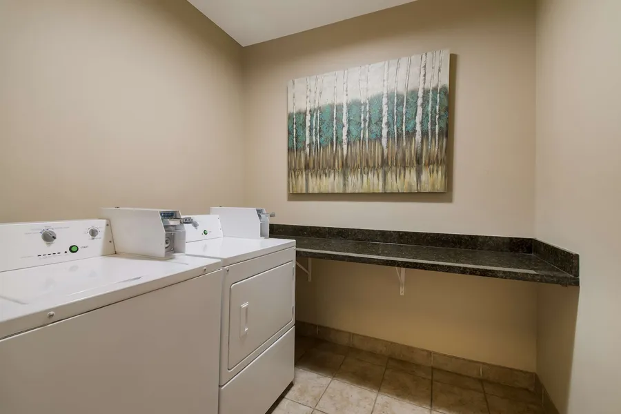 Best Western University Inn & Suites hotel detail image 6