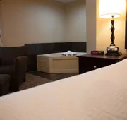 Best Western University Inn & Suites hotel detail image 7