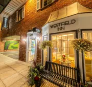 The Westfield Inn, BW Signature Collection hotel detail image 3