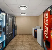 Best Western Windsor Suites hotel detail image 3