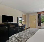Best Western Windsor Suites hotel detail image 4