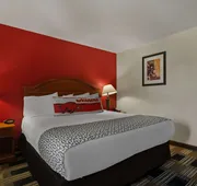 Best Western Windsor Suites hotel detail image 5