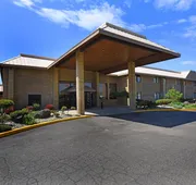 Best Western Plus Ahtanum Inn hotel detail image 5