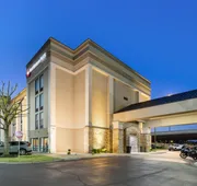 Best Western Plus Belle Meade Inn & Suites hotel detail image 3