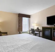 Best Western Plus Belle Meade Inn & Suites hotel detail image 7