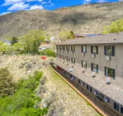 Ridgeline Hotel at Yellowstone, an Ascend Collection Hotel hotel detail image 4