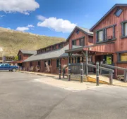 Ridgeline Hotel at Yellowstone, an Ascend Collection Hotel hotel detail image 5