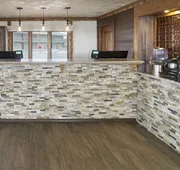 Ridgeline Hotel at Yellowstone, an Ascend Collection Hotel hotel detail image 7