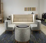 Holiday Inn Express & Suites Charlottesville - Ruckersville by IHG hotel detail image 5