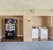 Best Western China Lake Inn hotel detail image 4