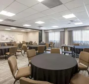Best Western Plus Cottontree Inn hotel detail image 7
