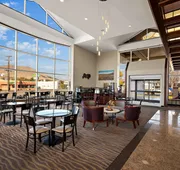Best Western Plus Gold Country Inn hotel detail image 3