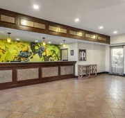 Best Western Plus Grapevine Inn hotel detail image 4