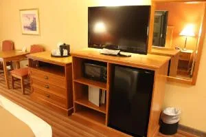 Best Western Plus The Inn at Horse Heaven hotel detail image 2