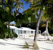 Pines & Palms Resort hotel detail image 5