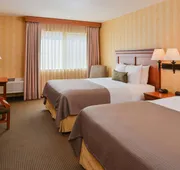 Best Western Pendleton Inn hotel detail image 5