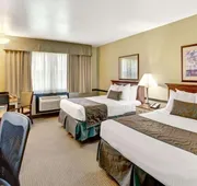Provo River Inn hotel detail image 5