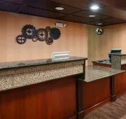 Best Western Plus Rama Inn & Suites hotel detail image 3