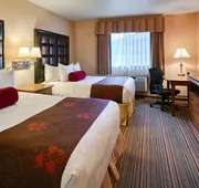 Best Western Plus Rama Inn & Suites hotel detail image 7
