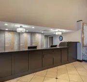 Best Western Plus Russellville Hotel & Suites hotel detail image 5