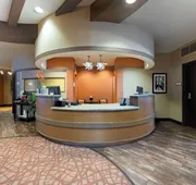 Best Western Plus Tupelo Inn & Suites hotel detail image 4