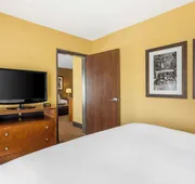 Best Western Plus Tupelo Inn & Suites hotel detail image 5