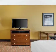 Best Western Plus Tupelo Inn & Suites hotel detail image 7